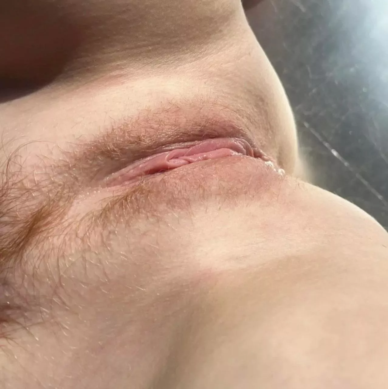 I'm going to fuck one reddit or who like this post😘👻janebuller69