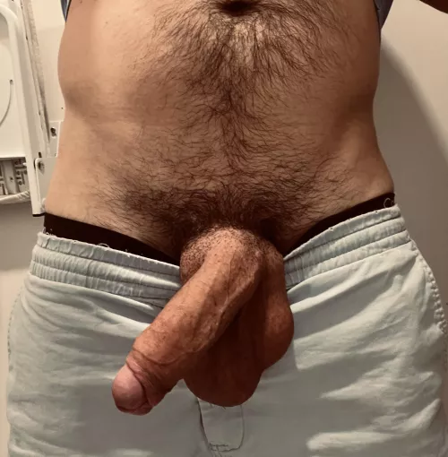 I’m going to make your eyes water