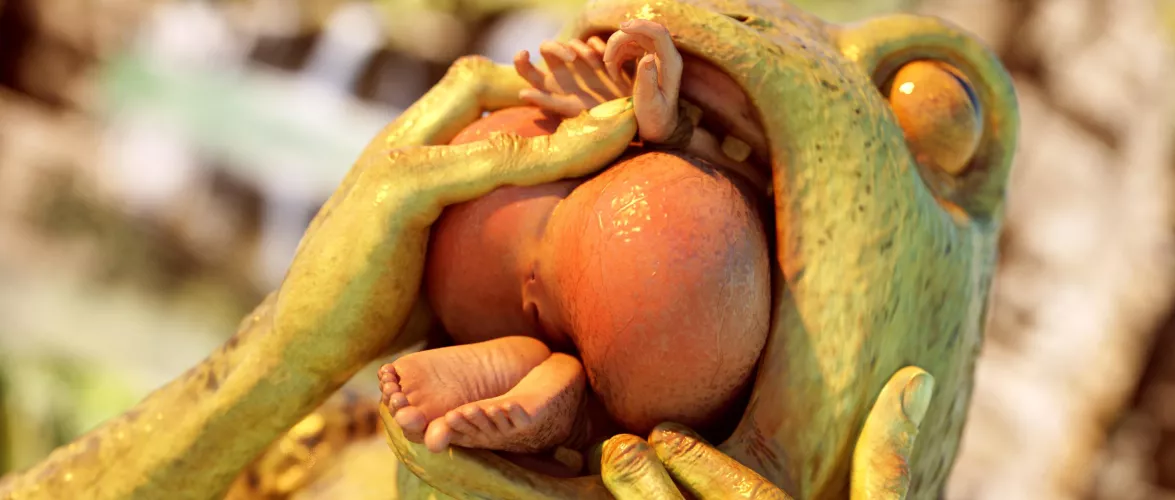 {image} MOUTHFUL {feet/ass/mouth}