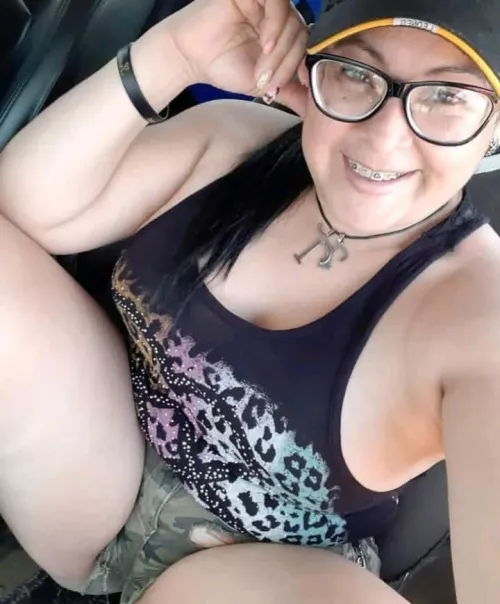 in my fantasies there is always pain.