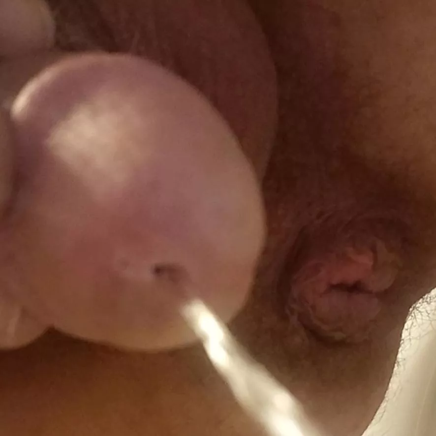 interesting point of view?