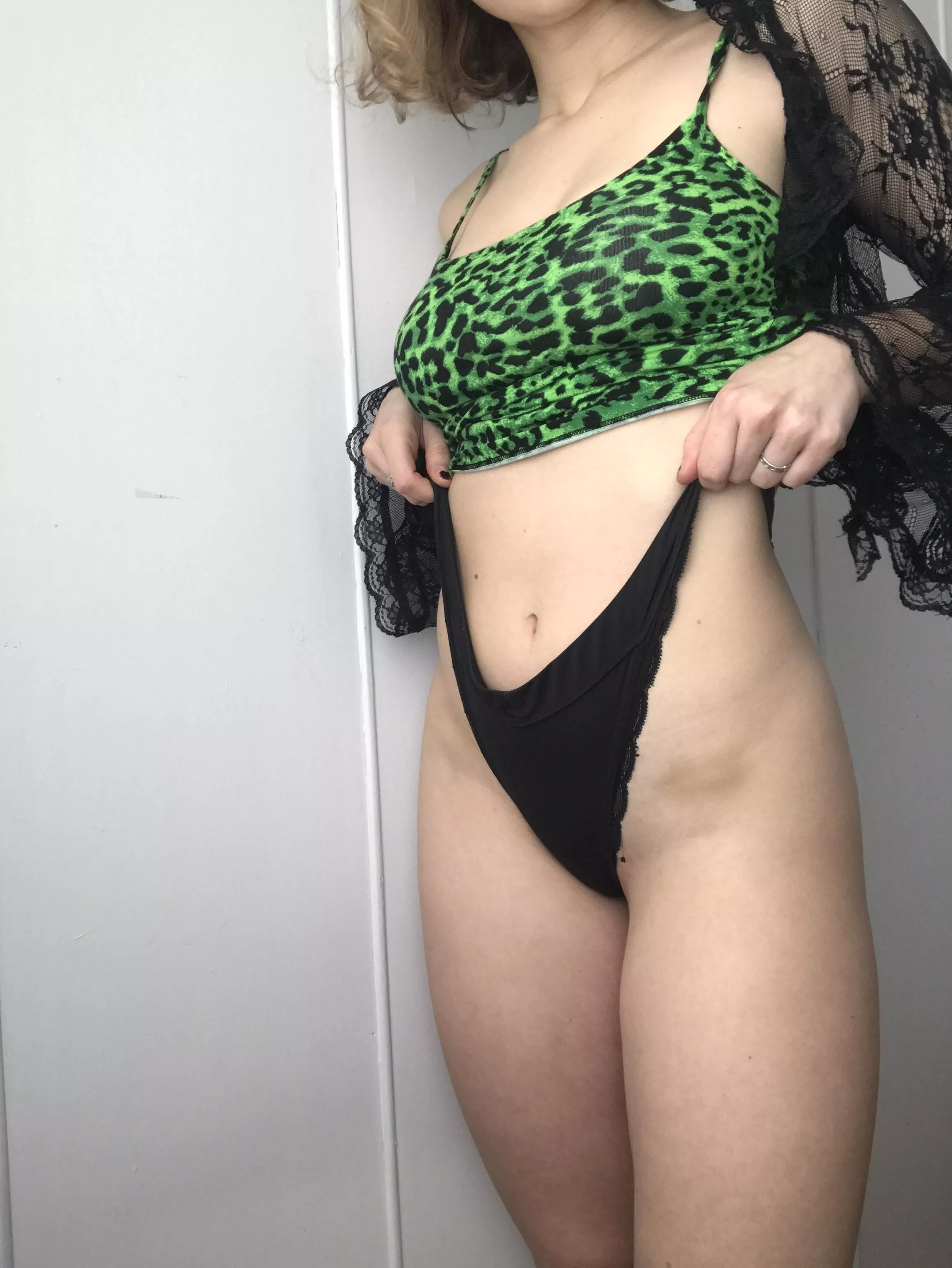 Is this how I am supposed to do it