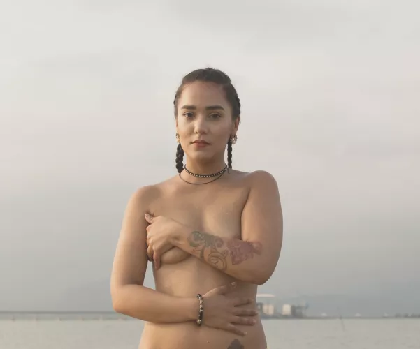 It's going to be a fine day today.