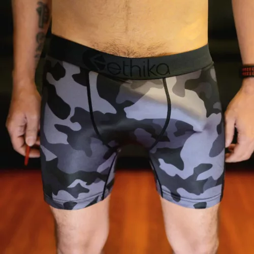 it's not gonna take its self out