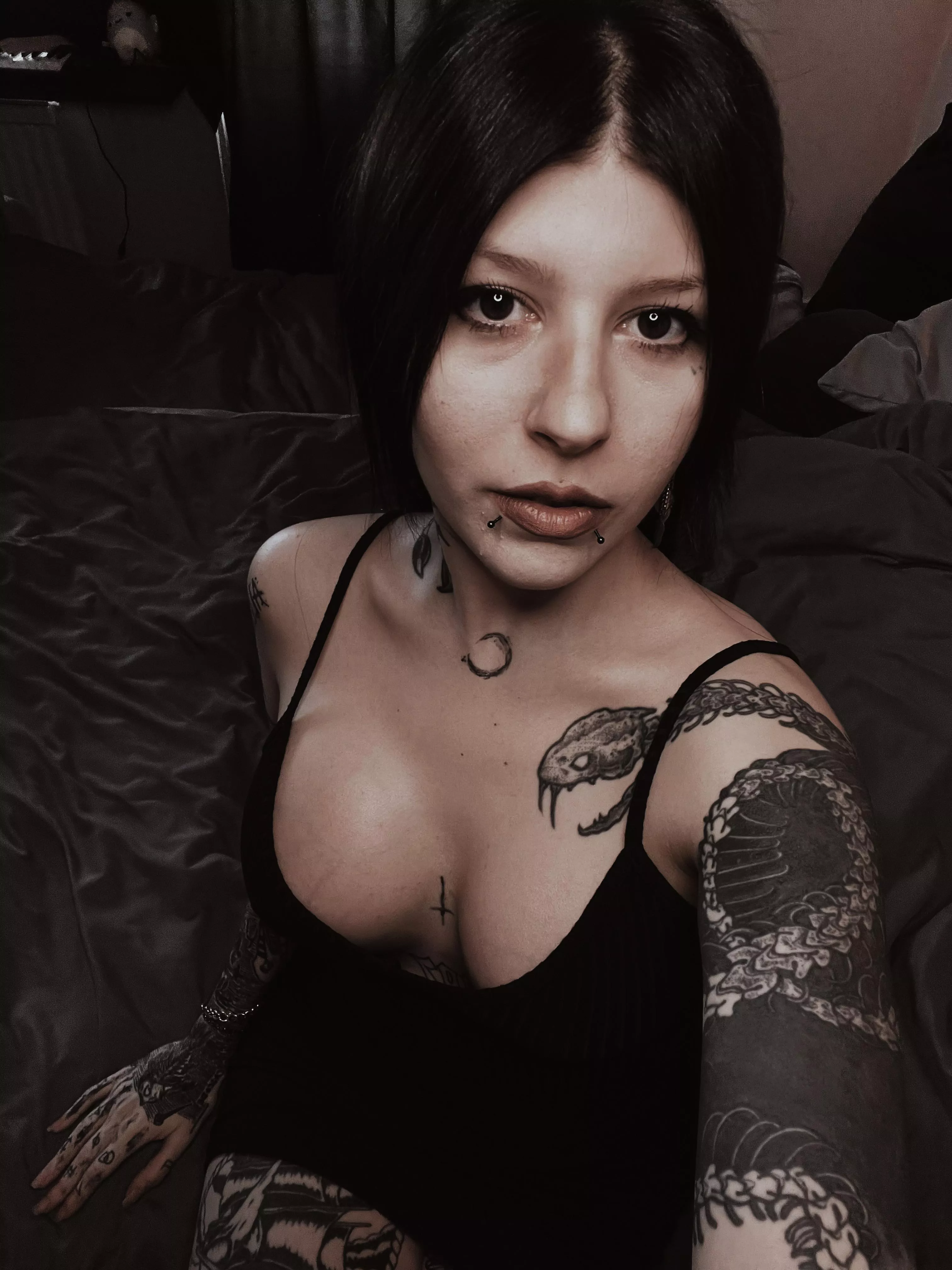 Joanne Winters (@joannewinters) [onlyfans]