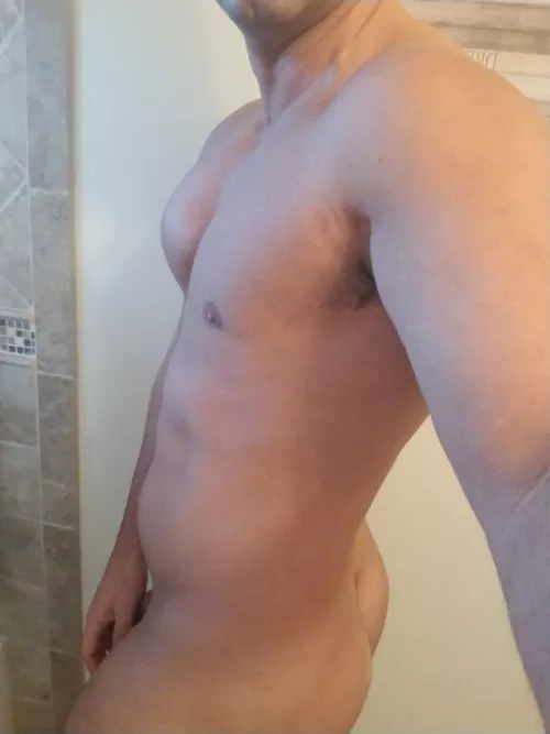 Join me to get lucky