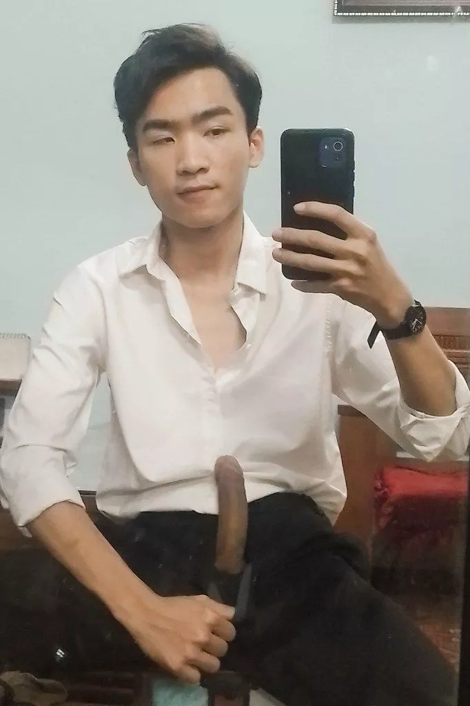 Just come back from the office