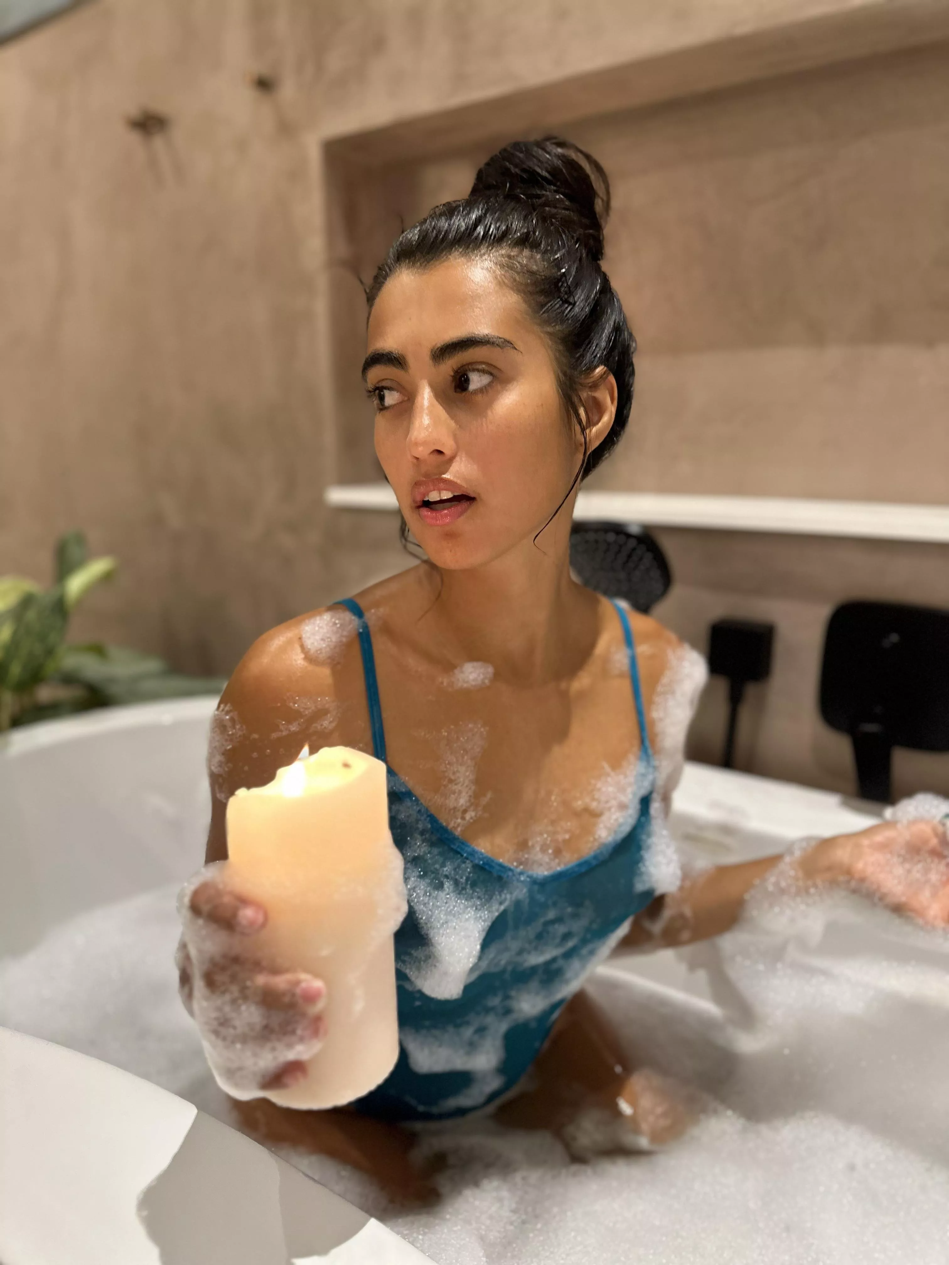 Katherinne Rodriguez (@kathimodel) [onlyfans]