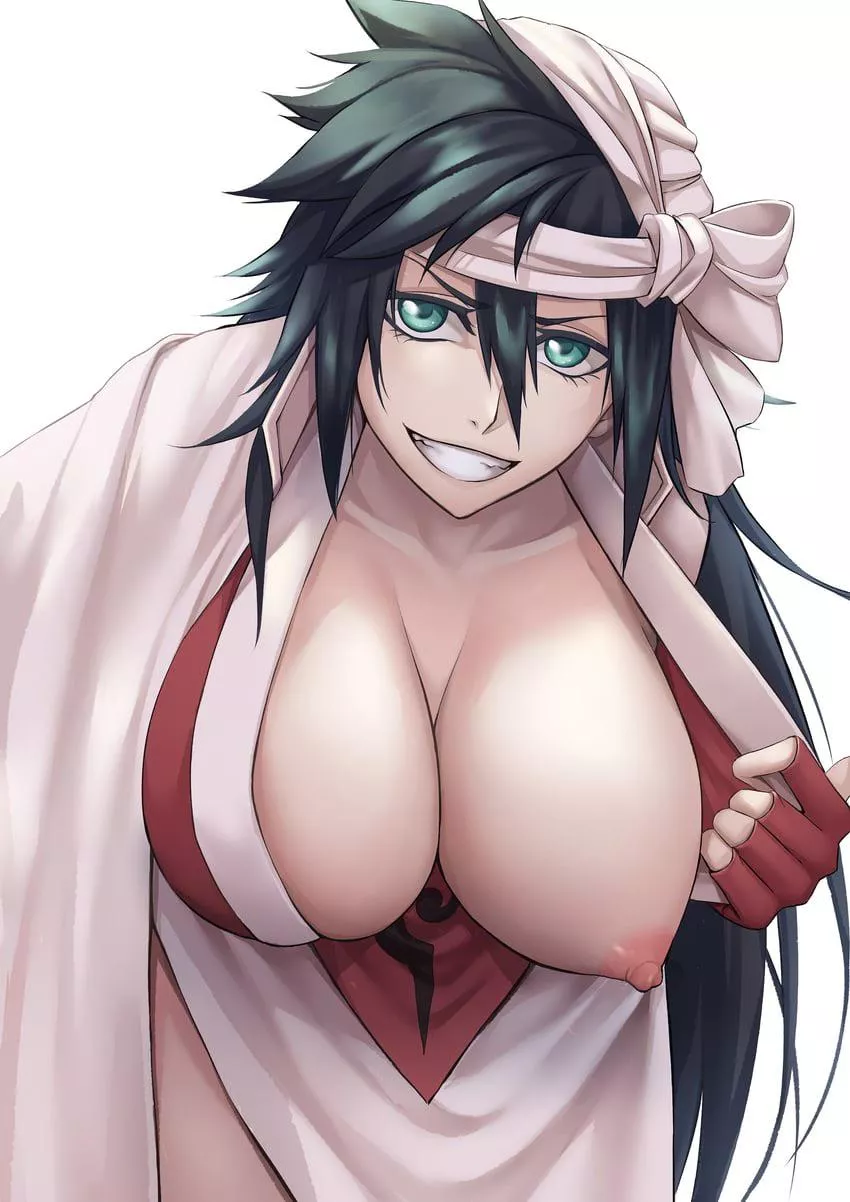Kukaku