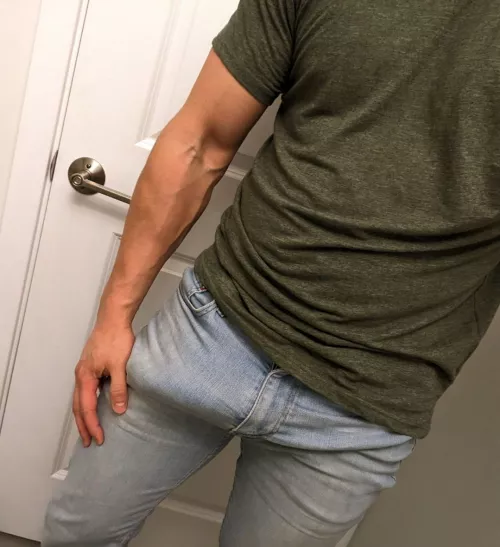 Let me know what you think!