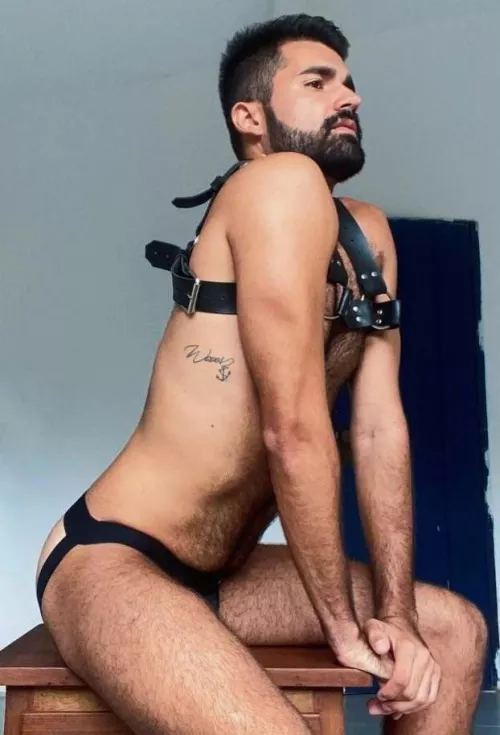 Let’s fuck !! So Horny here !!