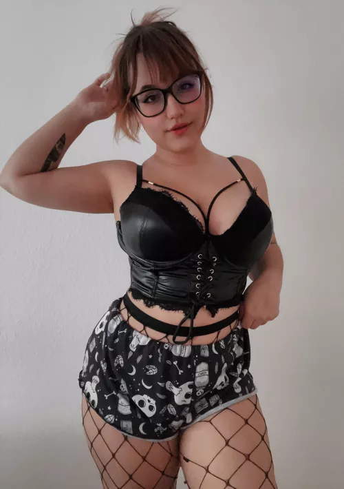 Let’s hangout tonight