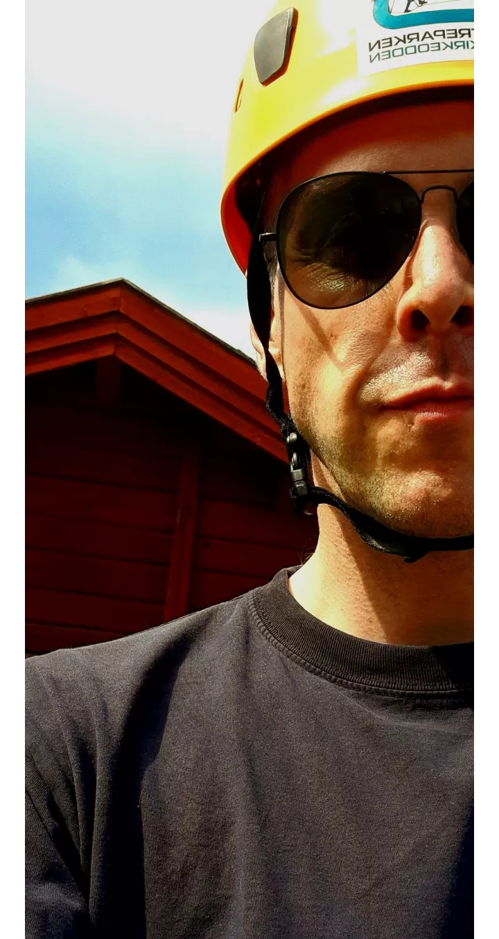 lf other gaymers that play ESO, would love to join a guild or group etc:) lf other gaymers that play ESO, would love to join a guild or group etc:)