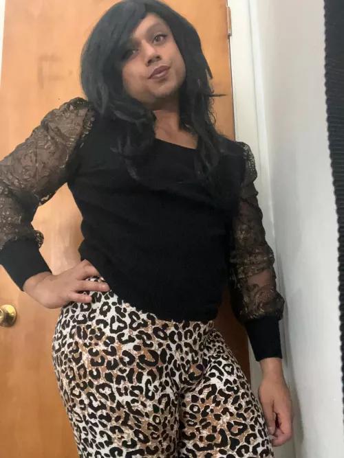 Love these leggings 😍