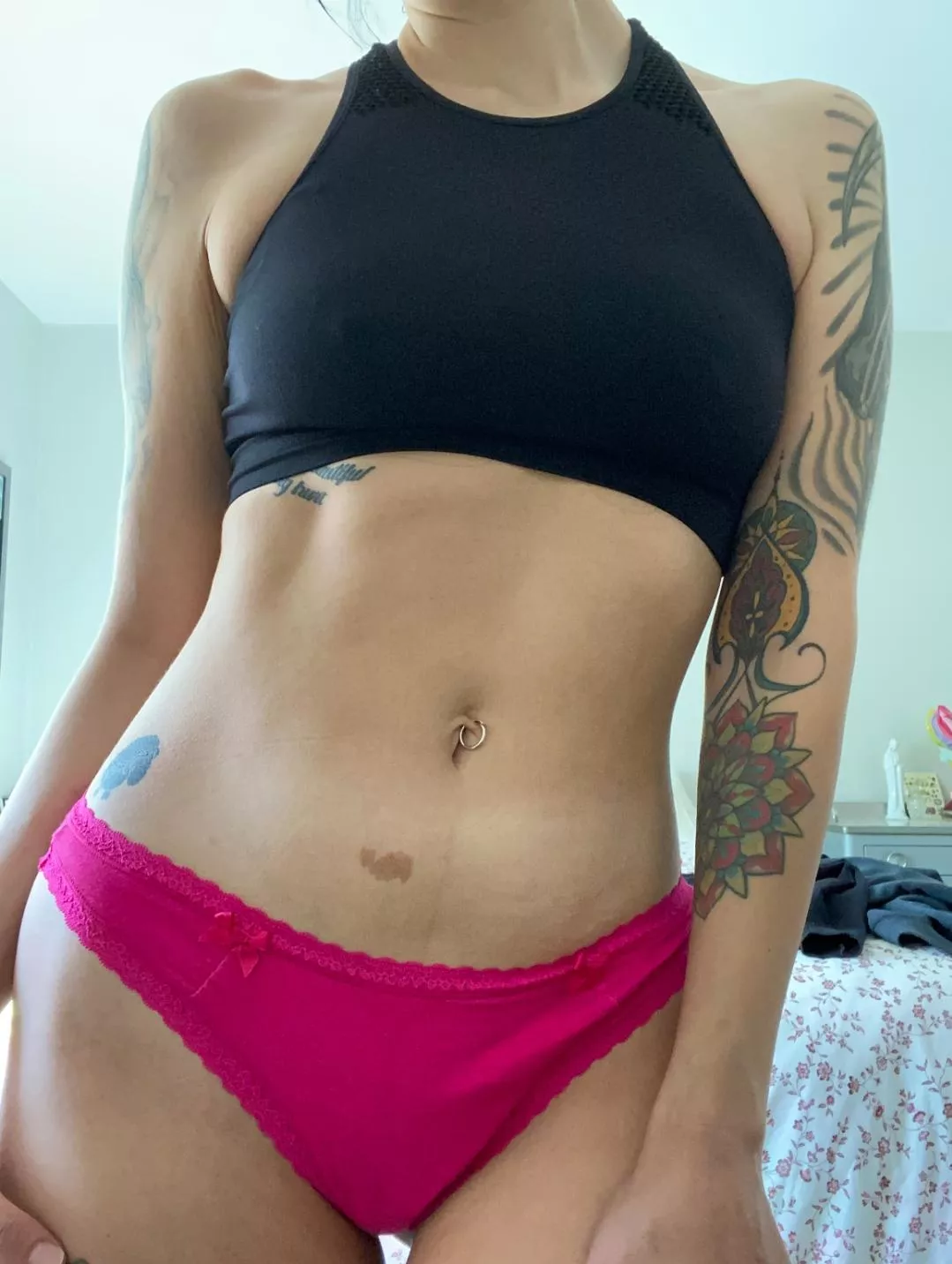 Love this color❤️