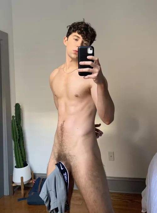 Love to rub my underwear all over my sweaty bush, want a pair?