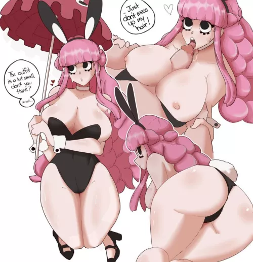 [M4ApF] One Piece rp, dm me make a plot or bring one yourself, spanish is welcome