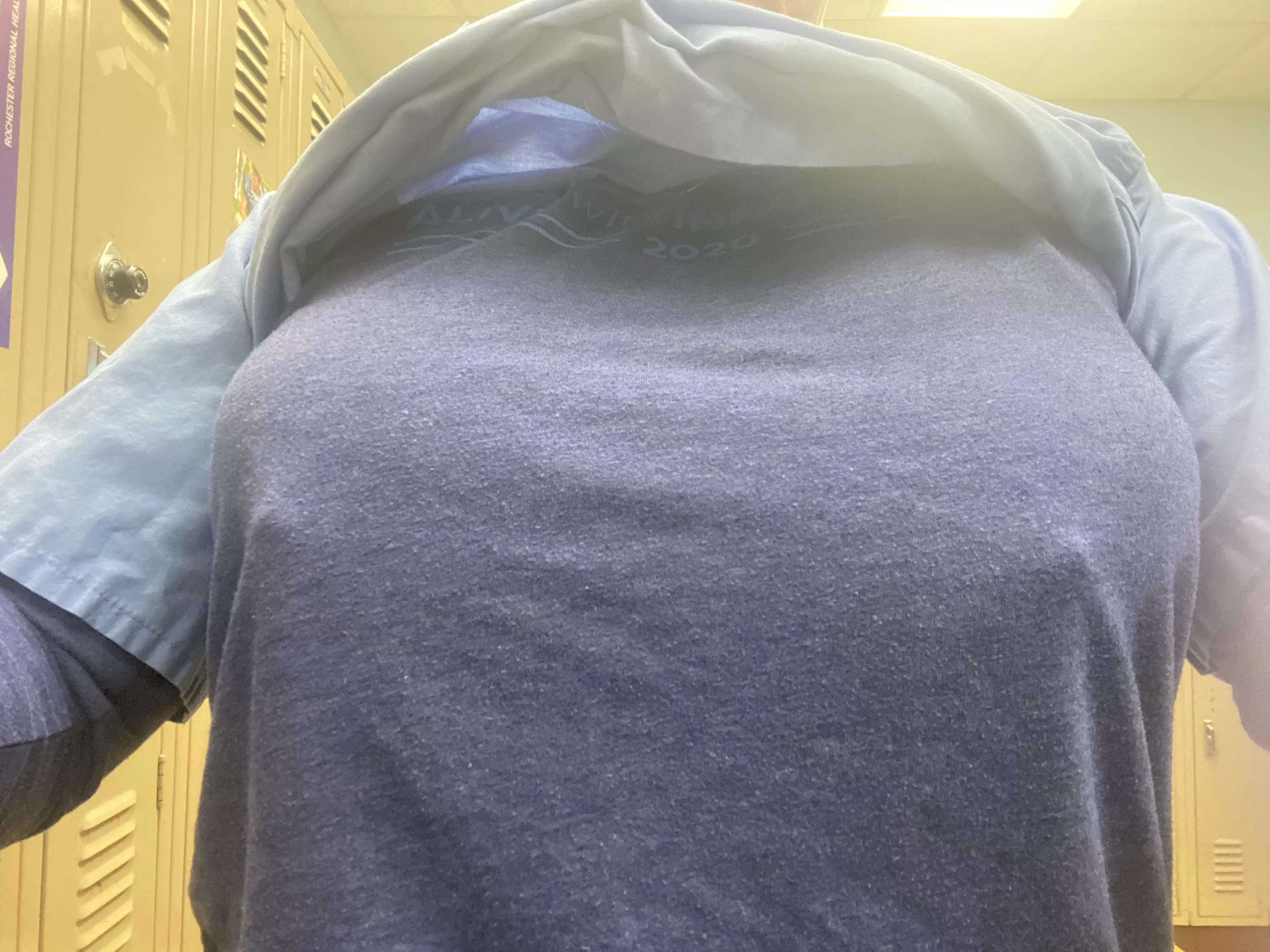 Medicinal pokies for better health.