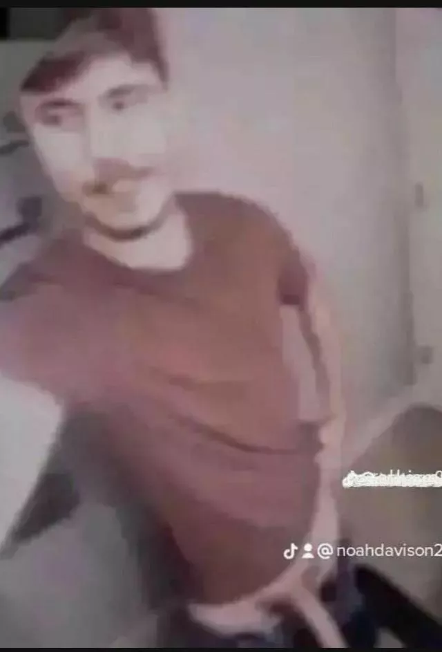 Mr beast be packin 🤤