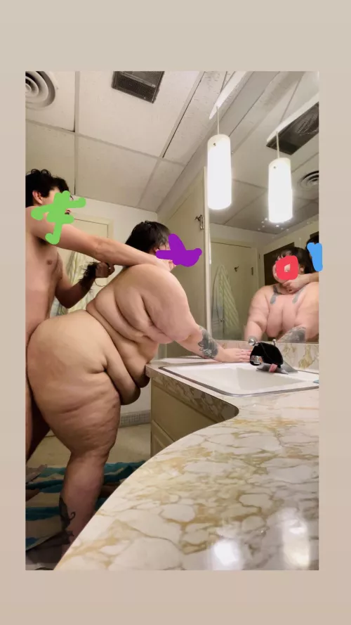 Need I say anything?