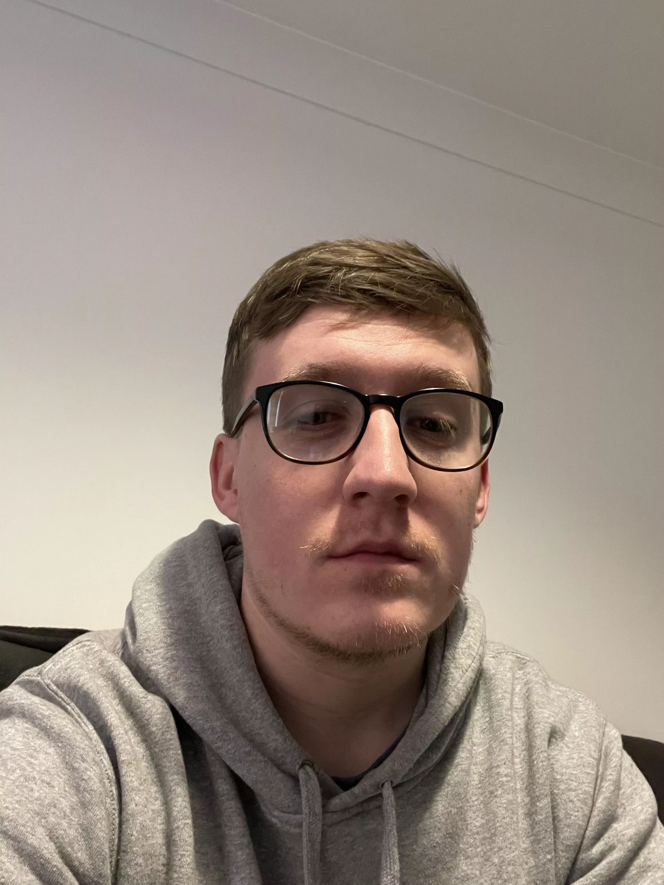 Need some pals for MW2