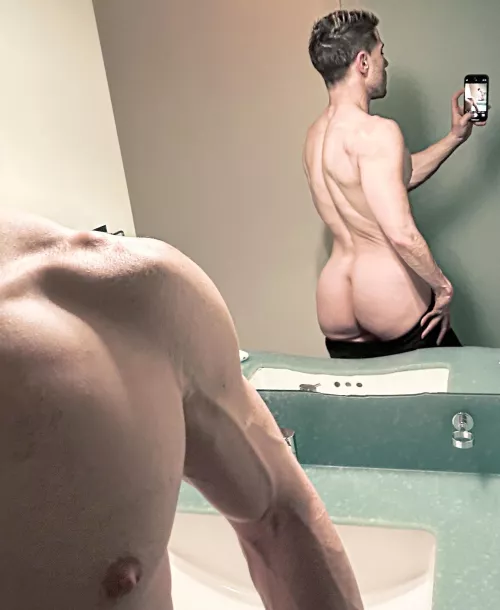 night, night; ya’ll!