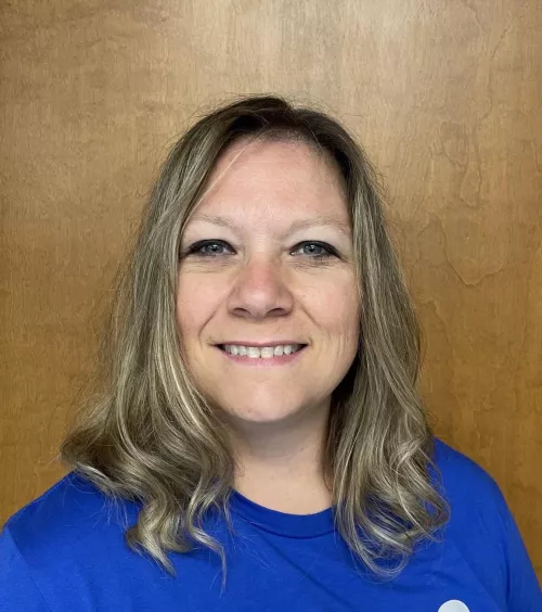 Older submissive looking for 1st experience