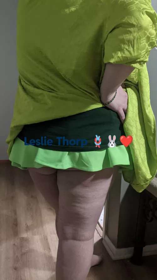 Ooooh baby. 🔥🔥🔥🔥🔥