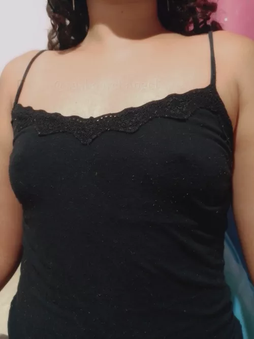 Pretty flat and flawless