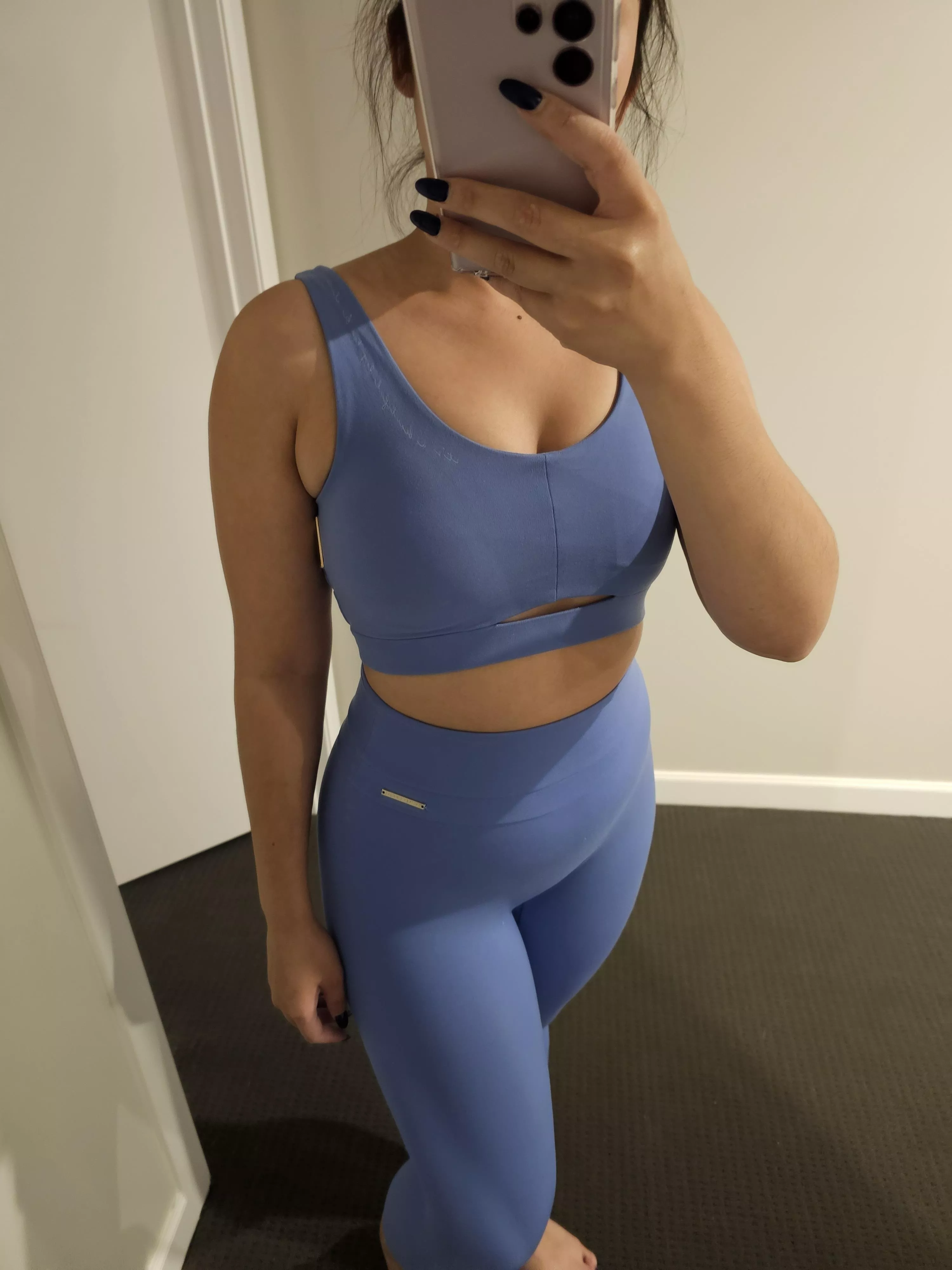 Ready to have some fun