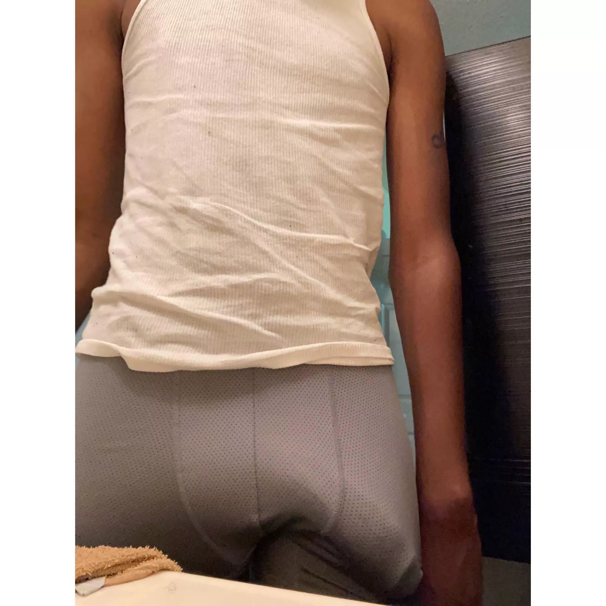 See something you like