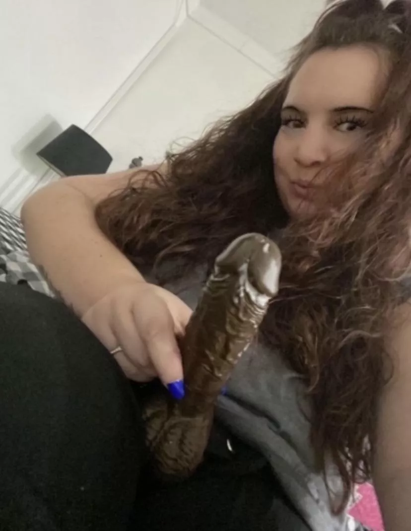 [selling] BLOWOUT SALES !!! Fetish friendly & happily provide all domme kinks … (SPH, CBT, CEI, JOI, BLACKMAIL). also sexting, GFE, customs, premades, cockrates, live vids& so much more. DM me for details