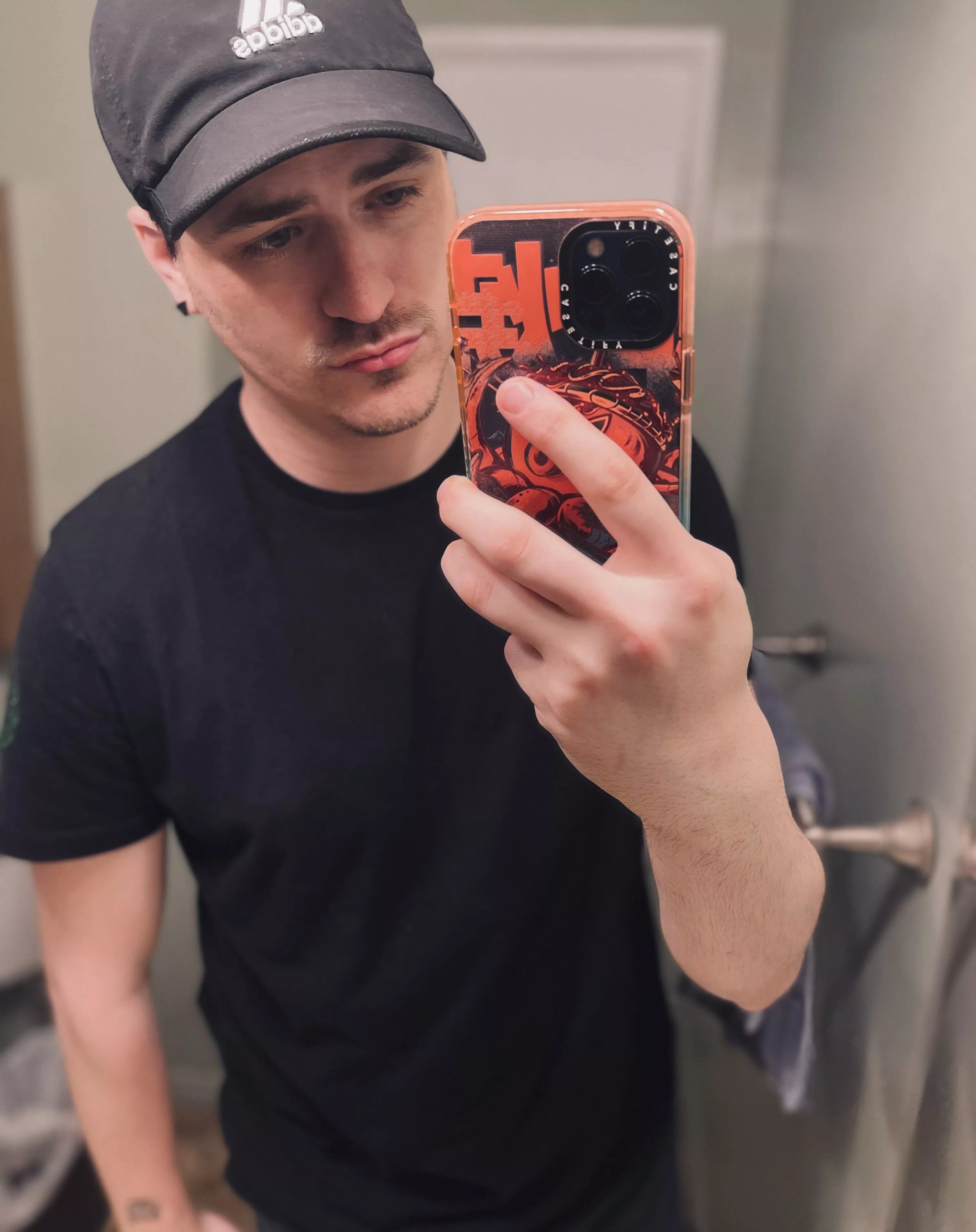 So sleepy 🥱 So sleepy 🥱