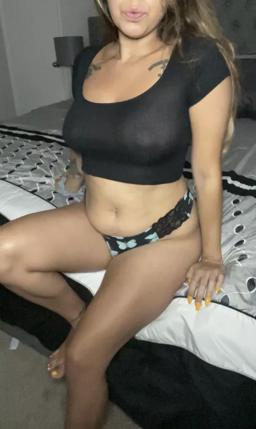 Starting some spring cleaning today