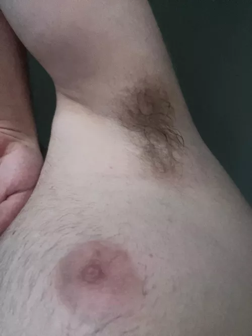 Sweety axils who would like to try (20 years)