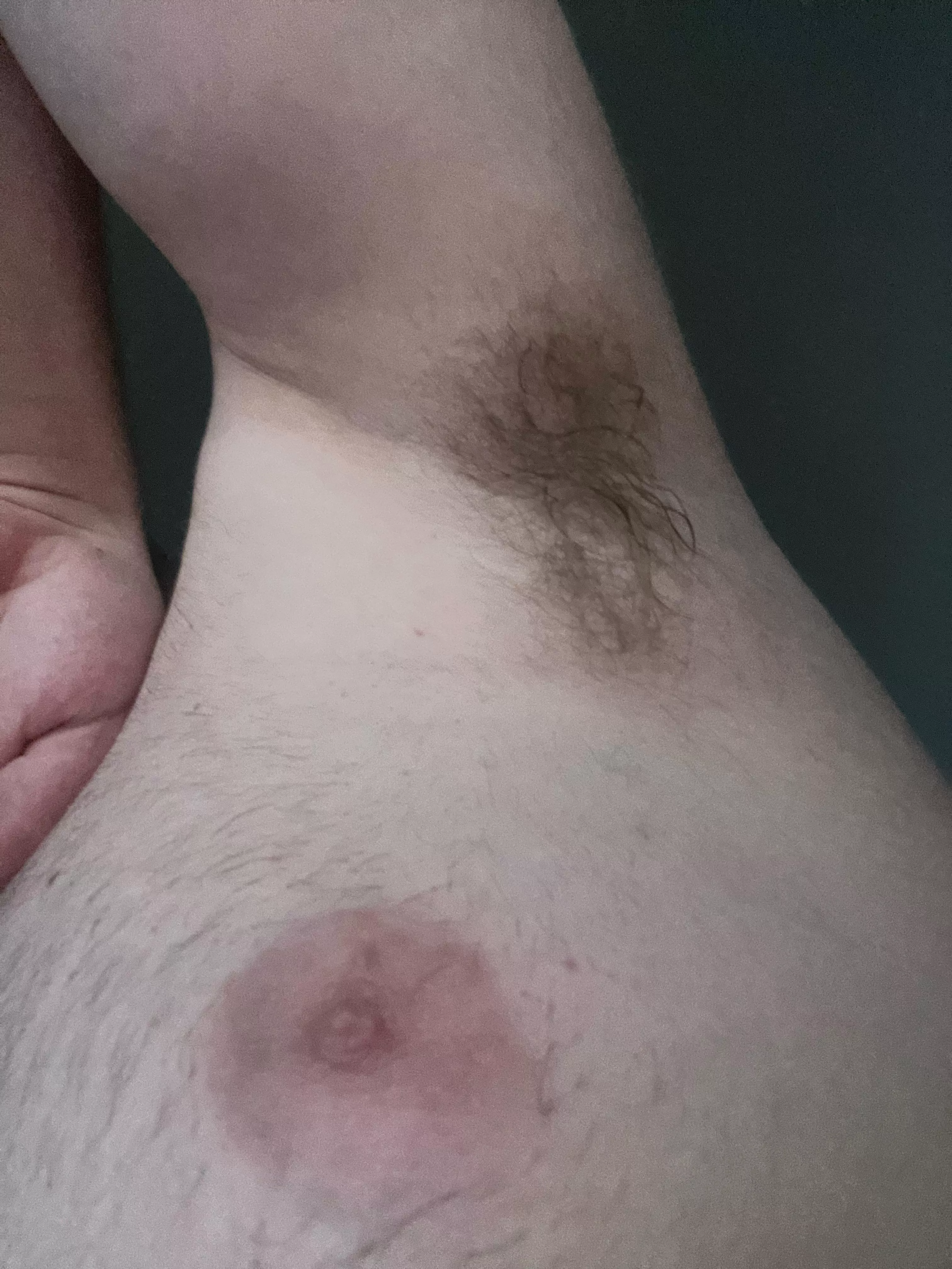 Sweety axils who would like to try (20 years)