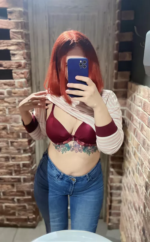 take pictures anytime, anywhere!