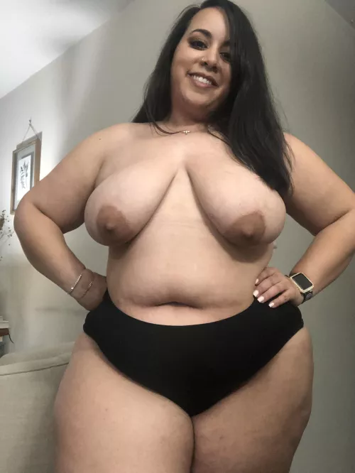 THICK EGYPTIAN THURSDAY