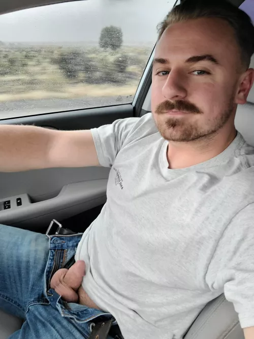 think you can help me with this?