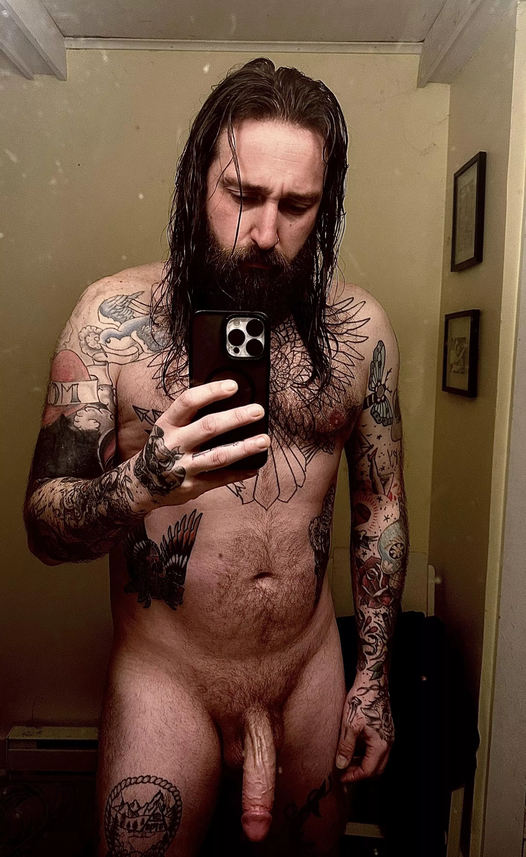 Thirsty Thursday anyone?