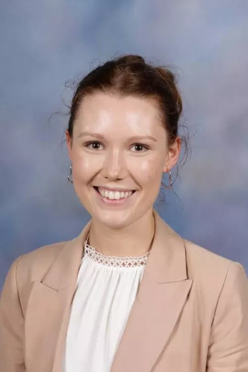 Tight red head teacher thoughts ?