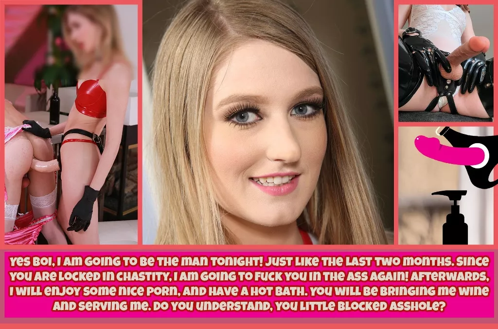 to be the man tonight