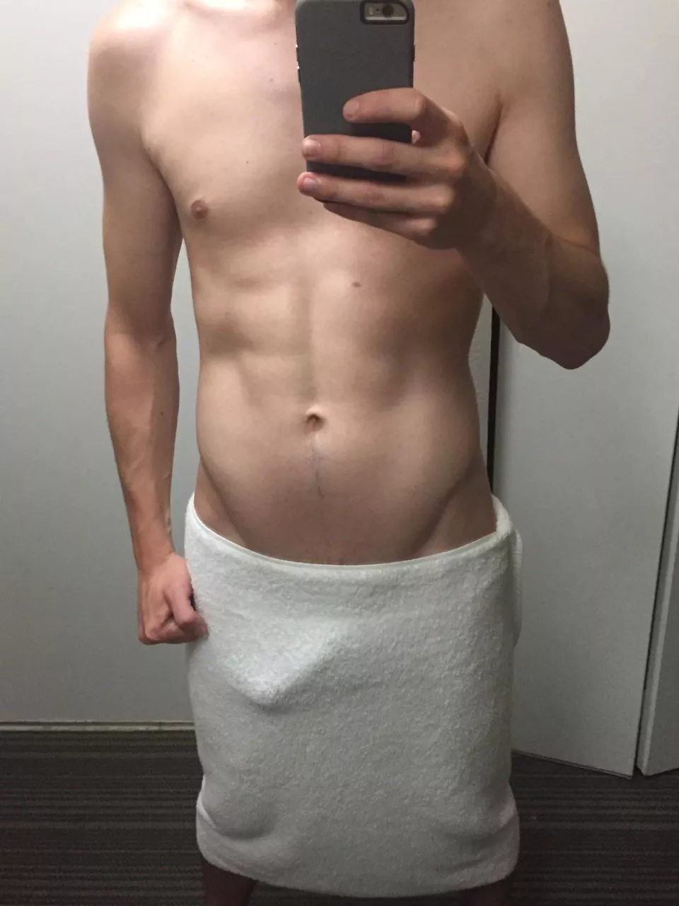 Towel