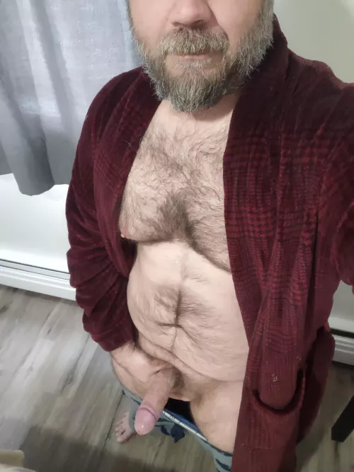 Ugh, time to go to work lol