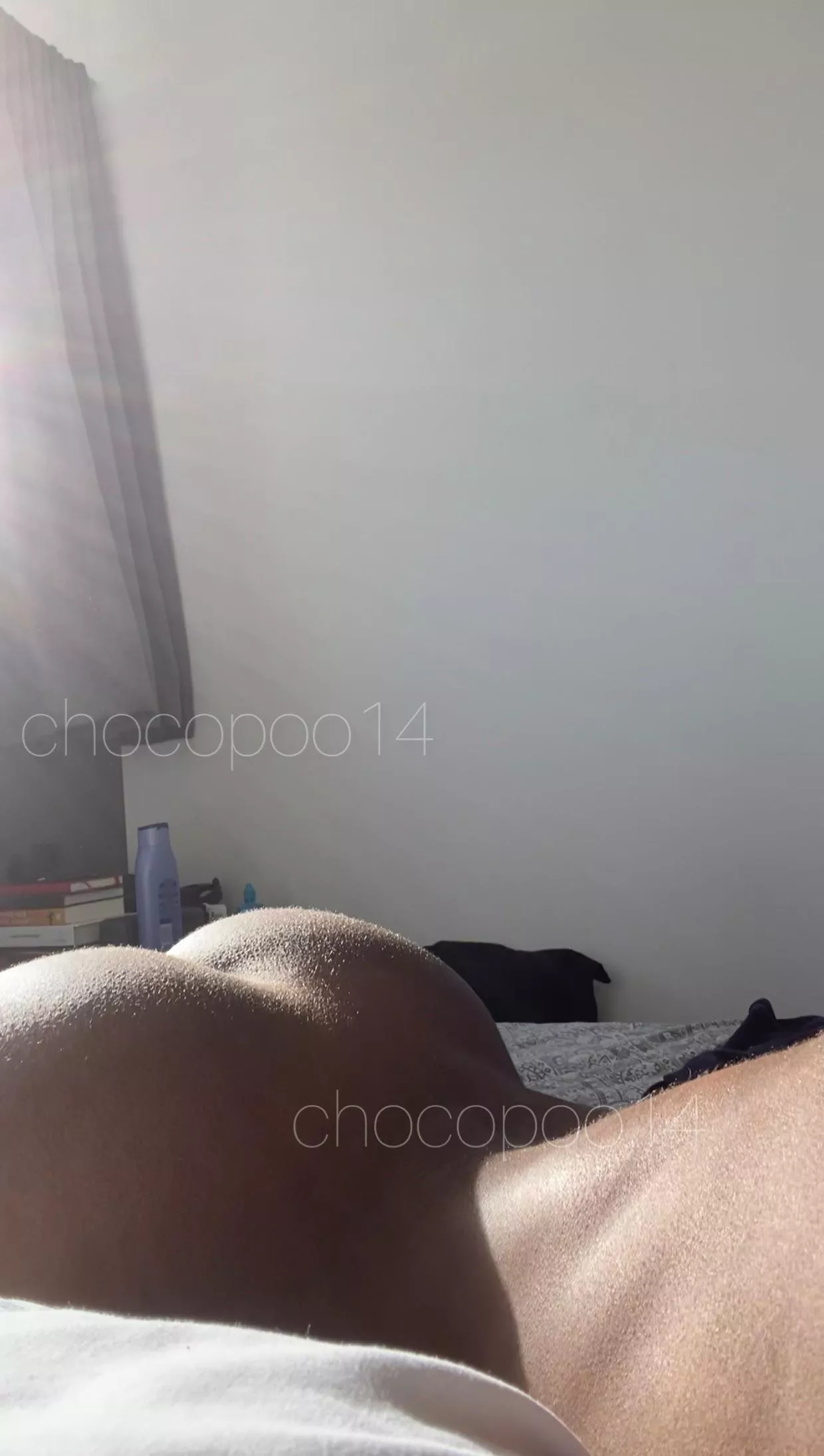 want a slice of cake?