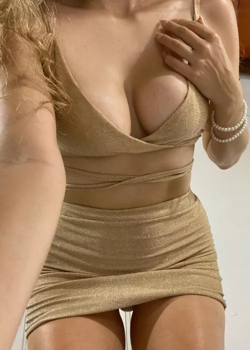 What are you doing with me after I take these off? 🫢 | 21