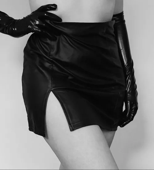 What do you think? Half price discount now live...