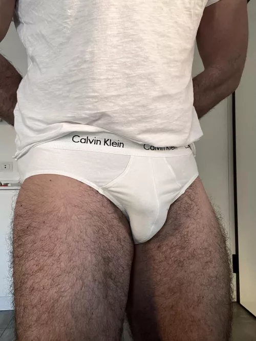 What would you do? 😈😈😈 please let me know!!! 💦💦💦💦