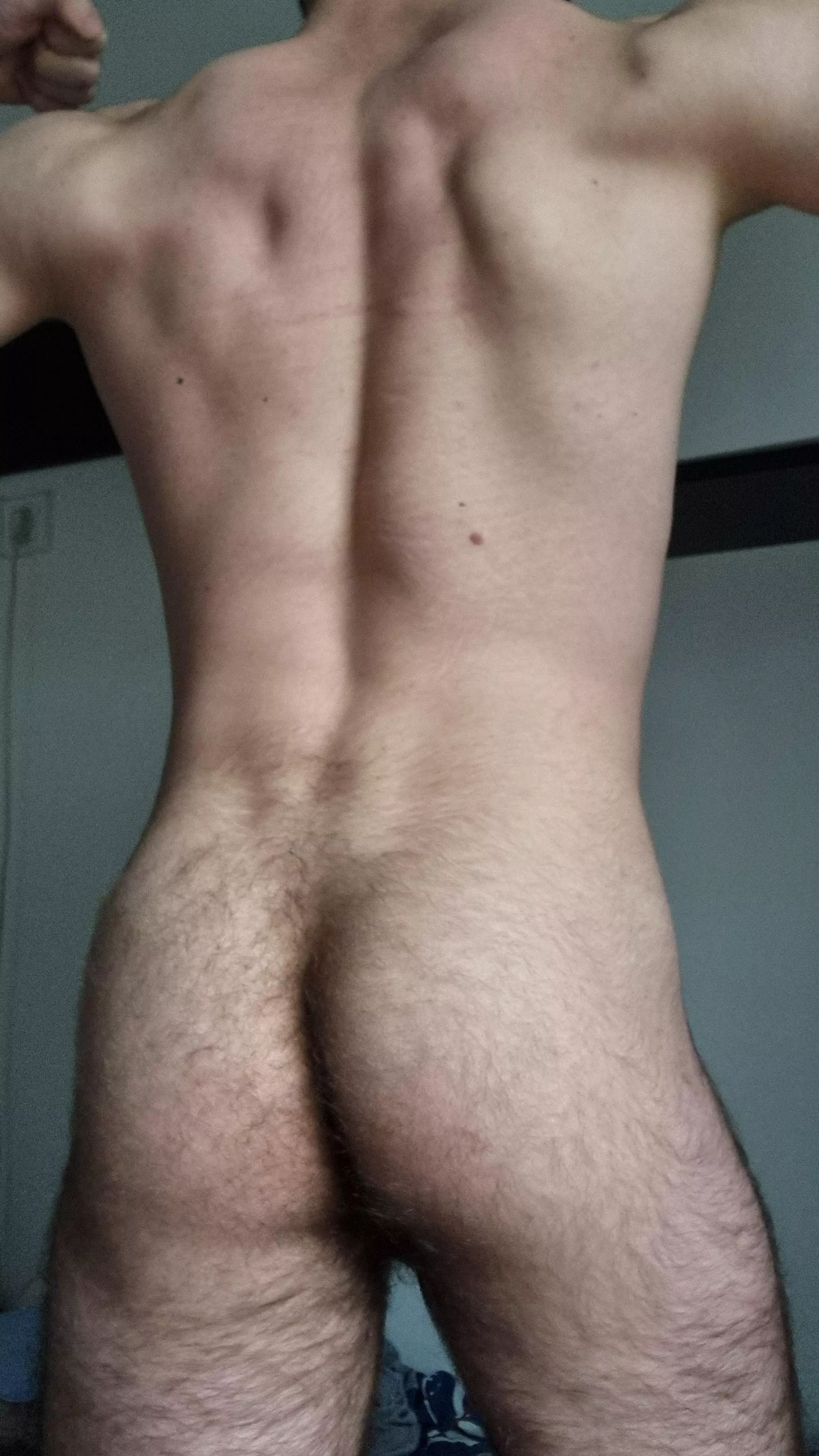 what would you do to it ?