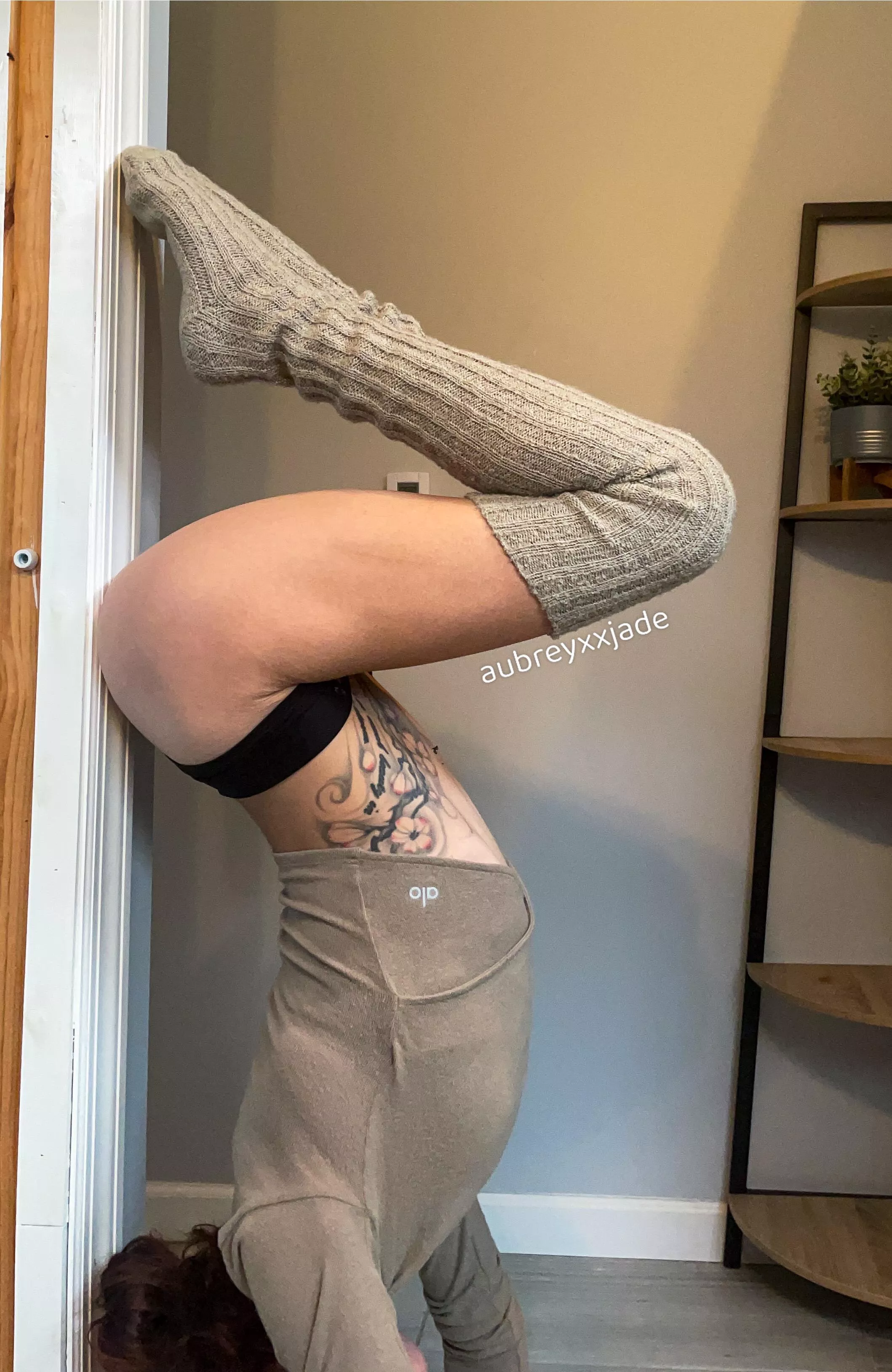 What would you do with me in this position?